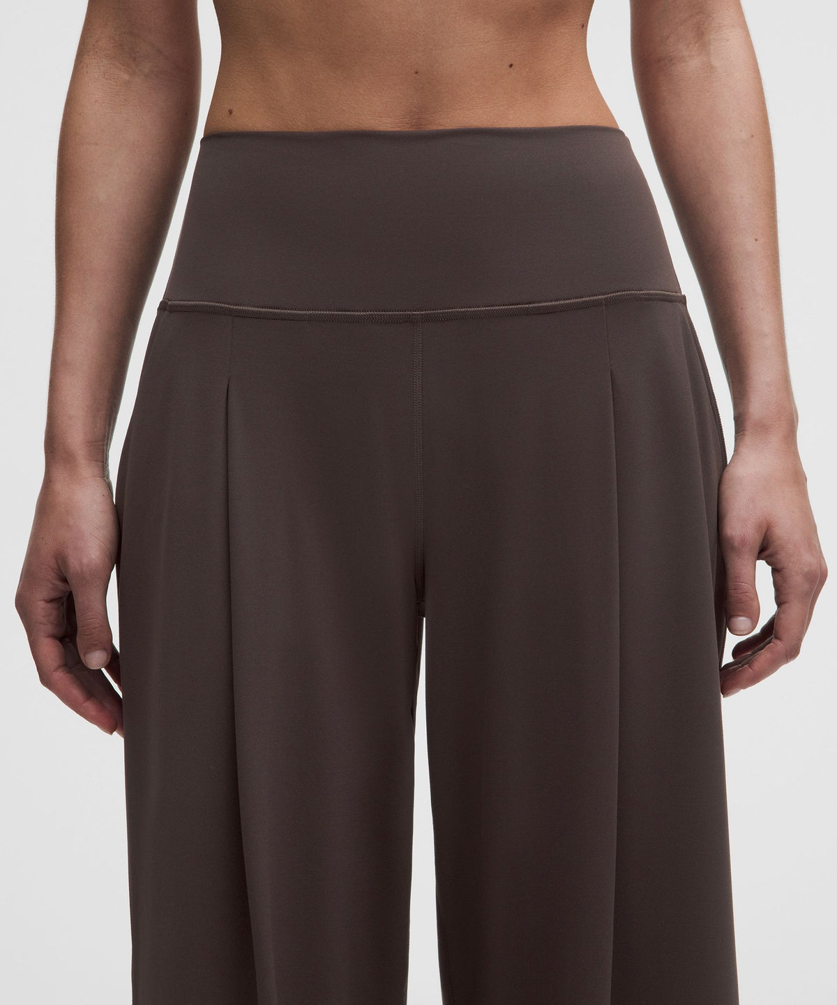 lululemon Align™ Palazzo PantShort