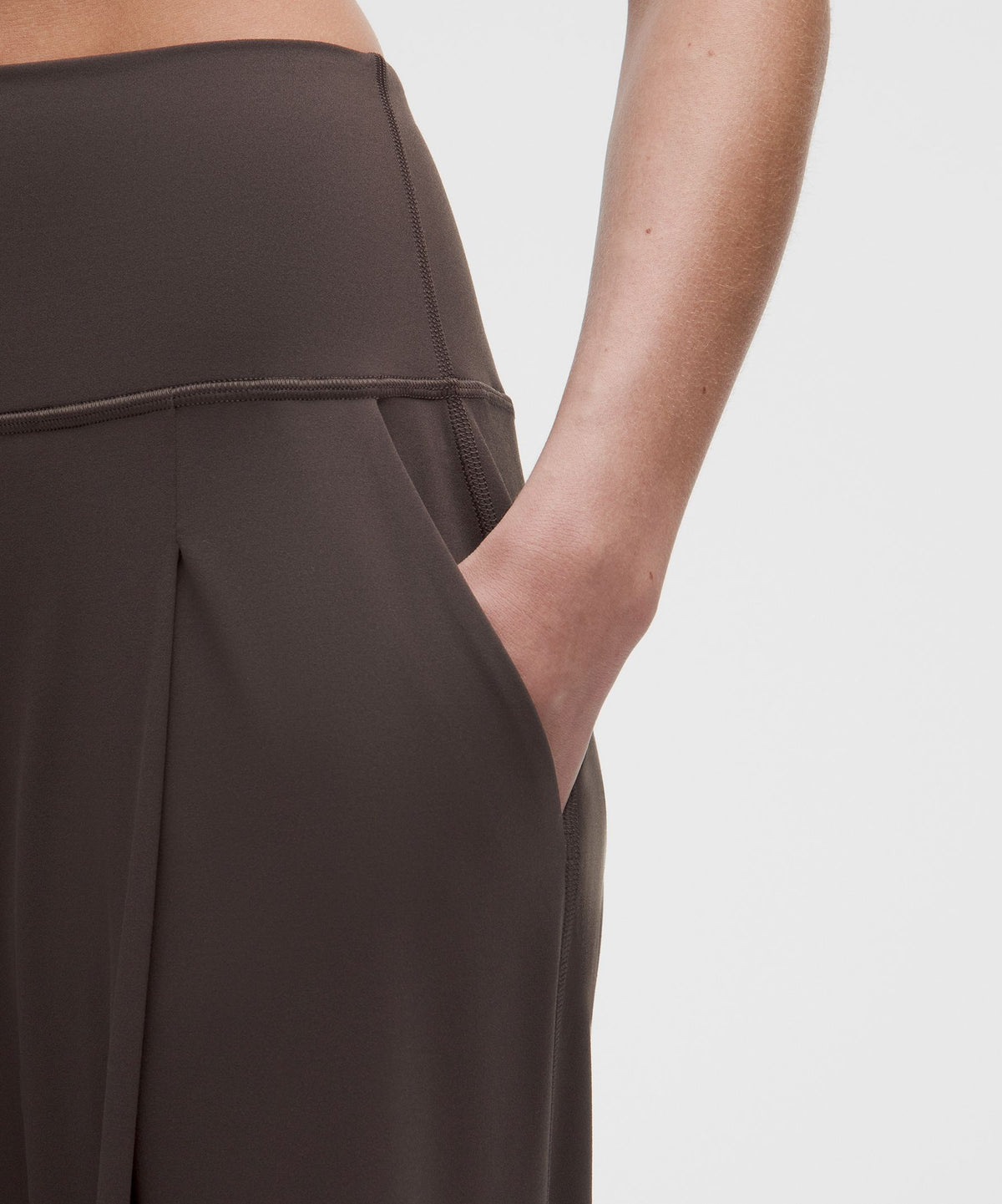 lululemon Align™ Palazzo PantShort