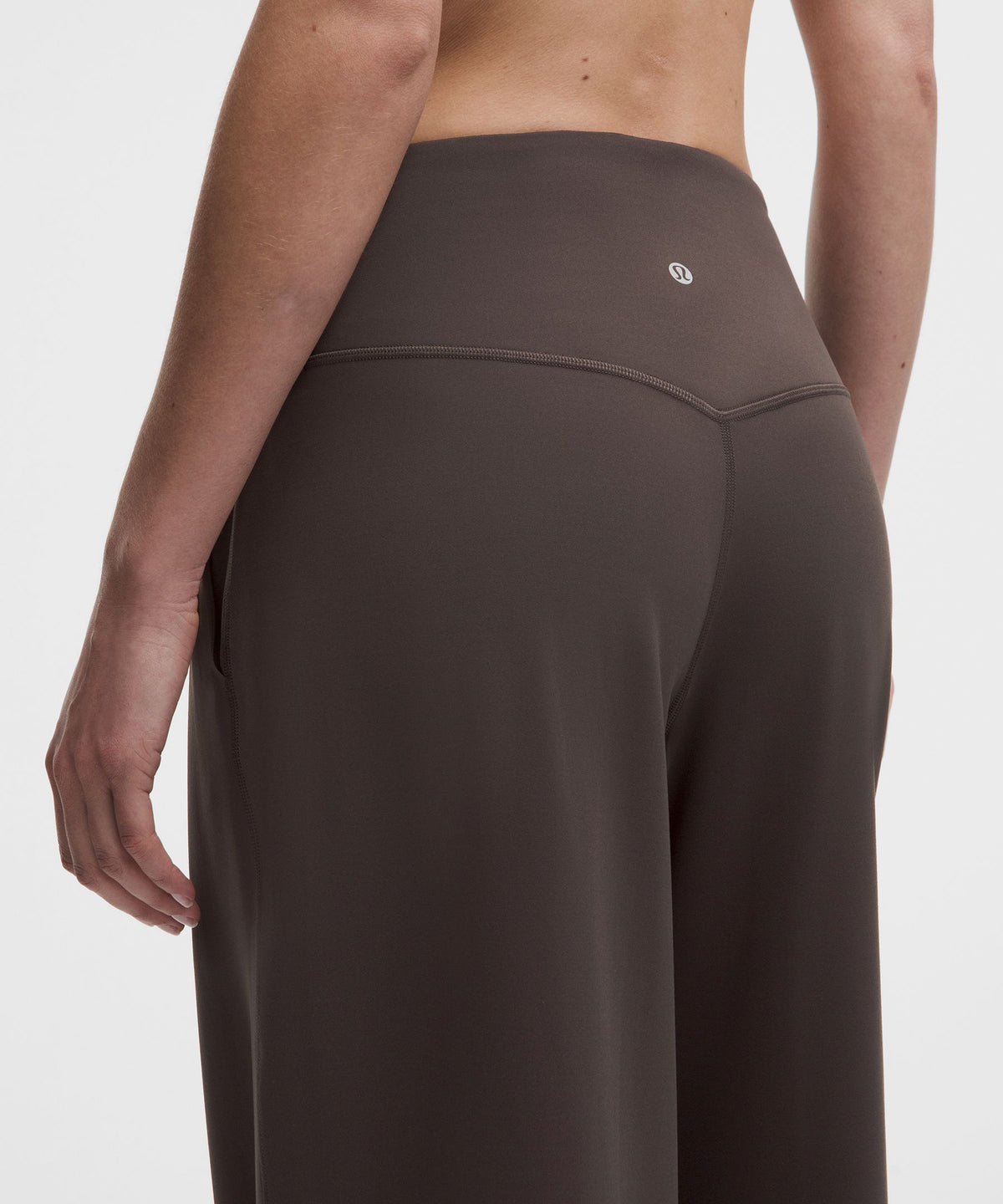 lululemon Align™ Palazzo PantShort