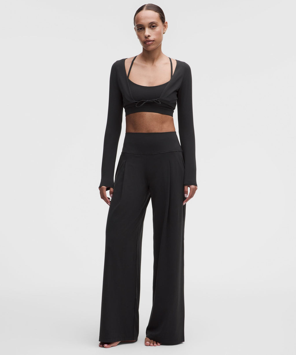 lululemon Align™ Palazzo PantTall
