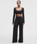 lululemon Align™ Palazzo PantTall