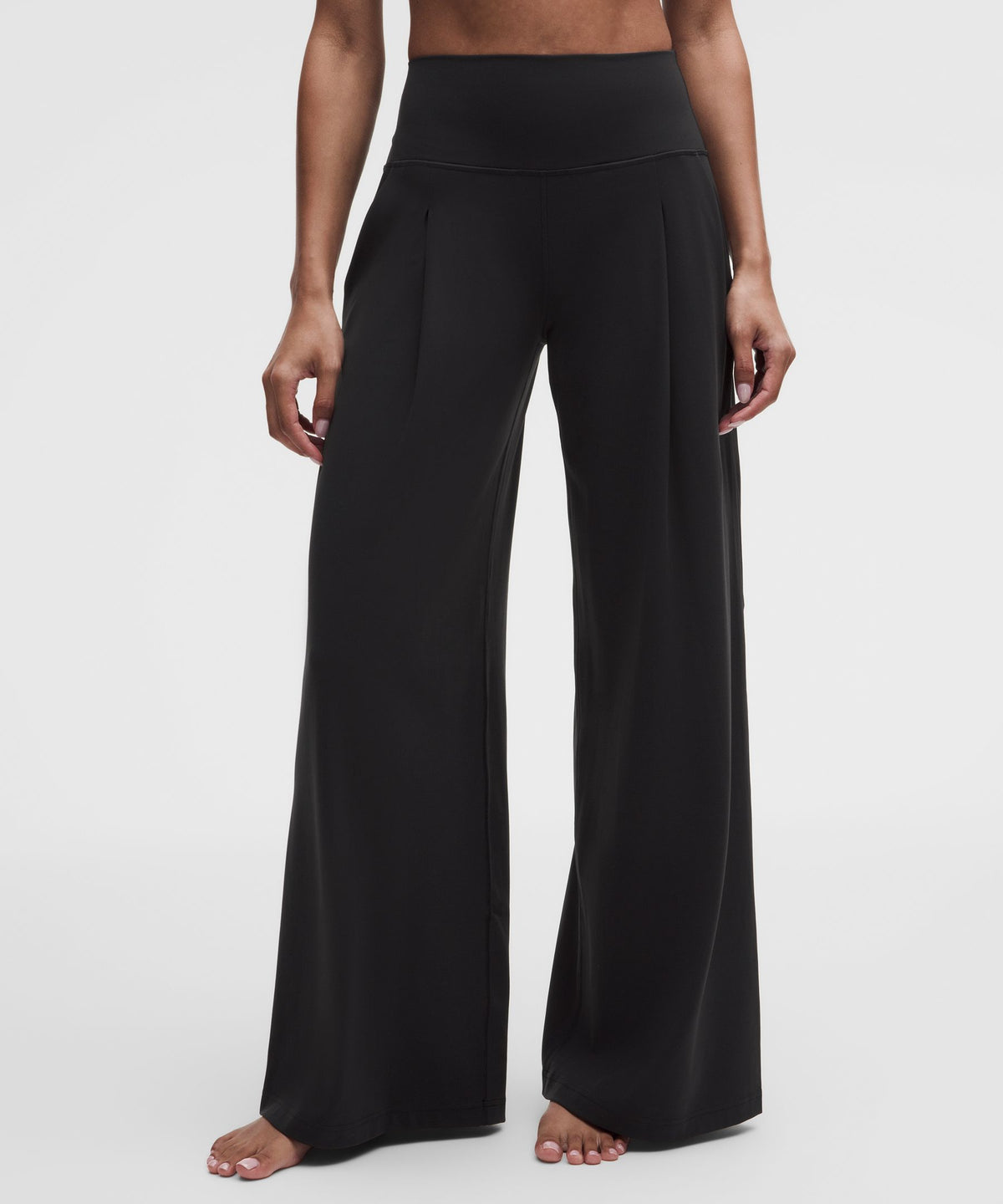 lululemon Align™ Palazzo PantTall