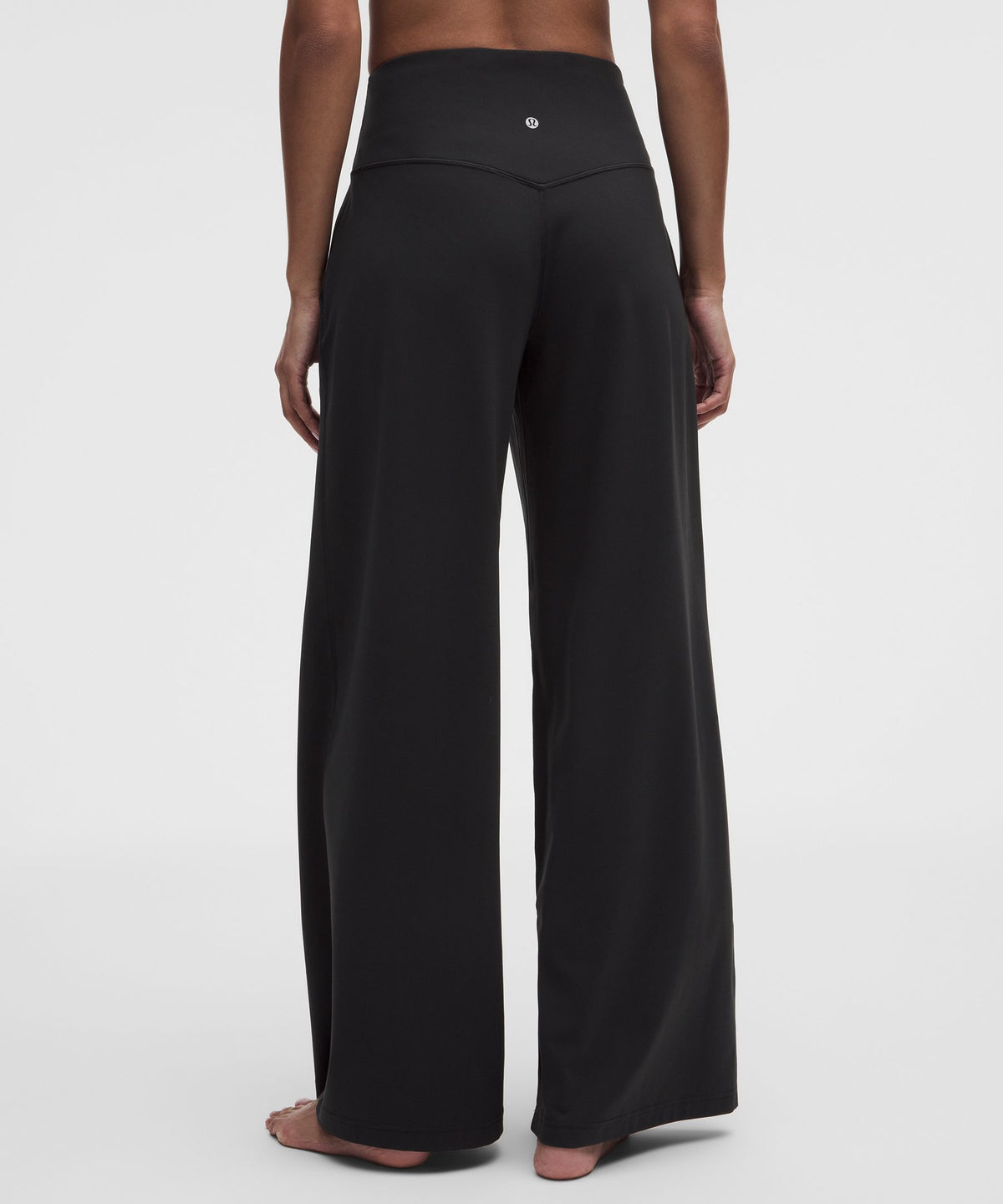 lululemon Align™ Palazzo PantTall