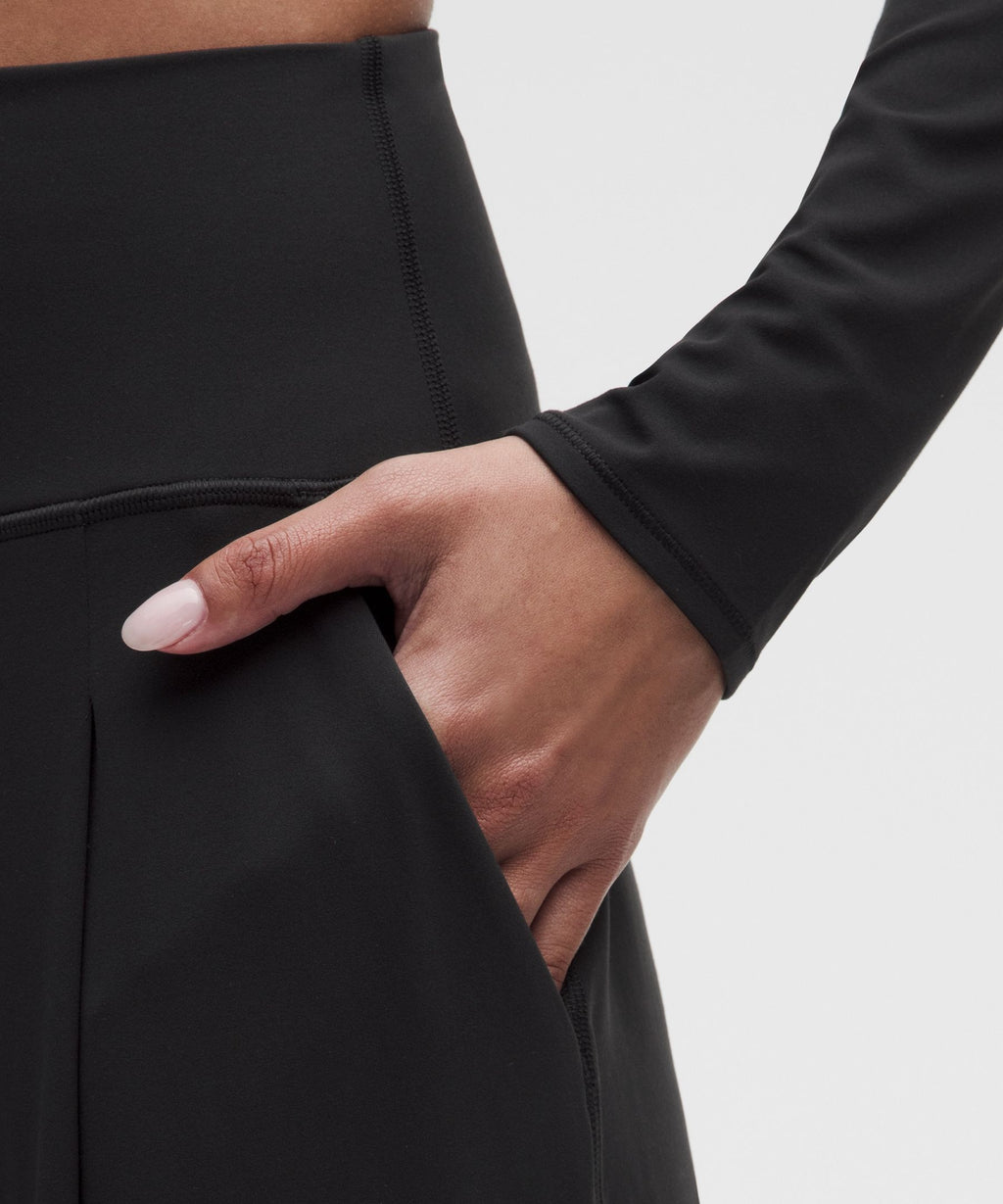 lululemon Align™ Palazzo PantTall