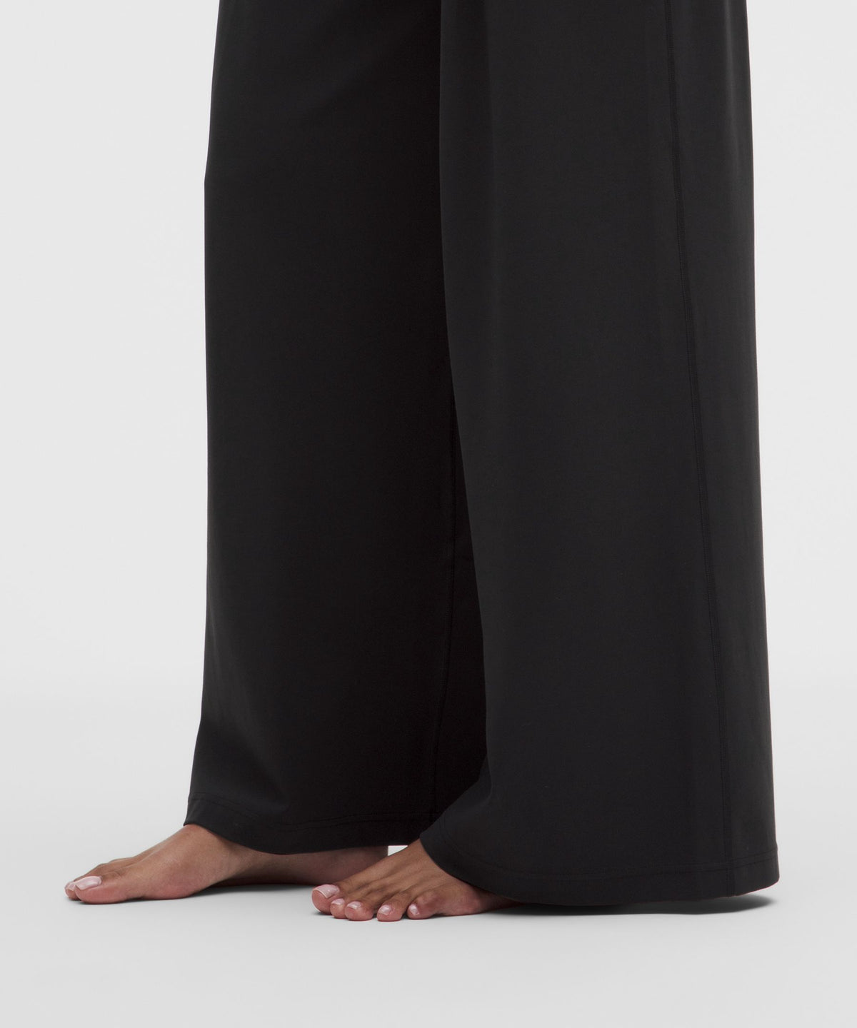 lululemon Align™ Palazzo PantTall