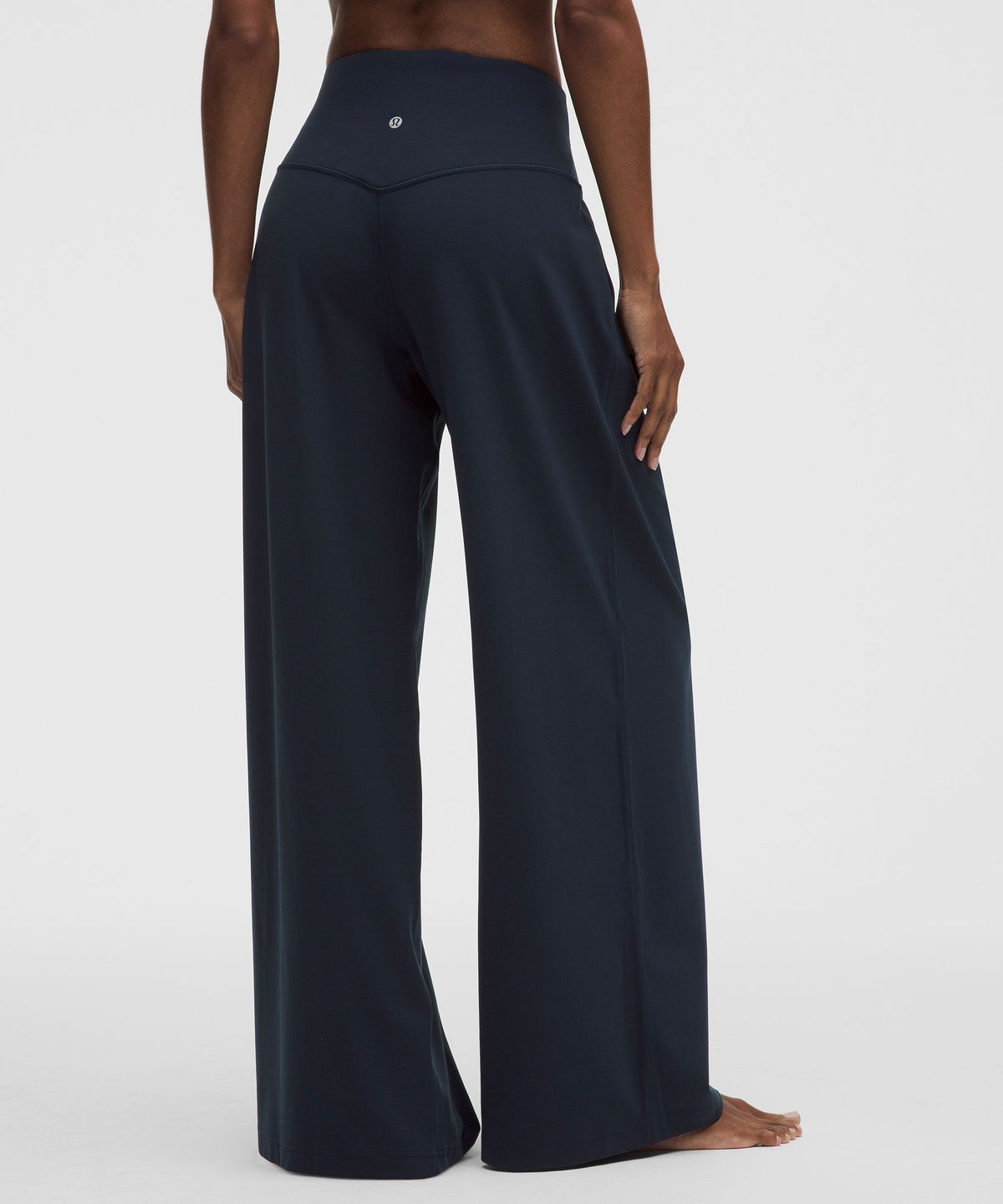 lululemon Align™ Palazzo PantTall