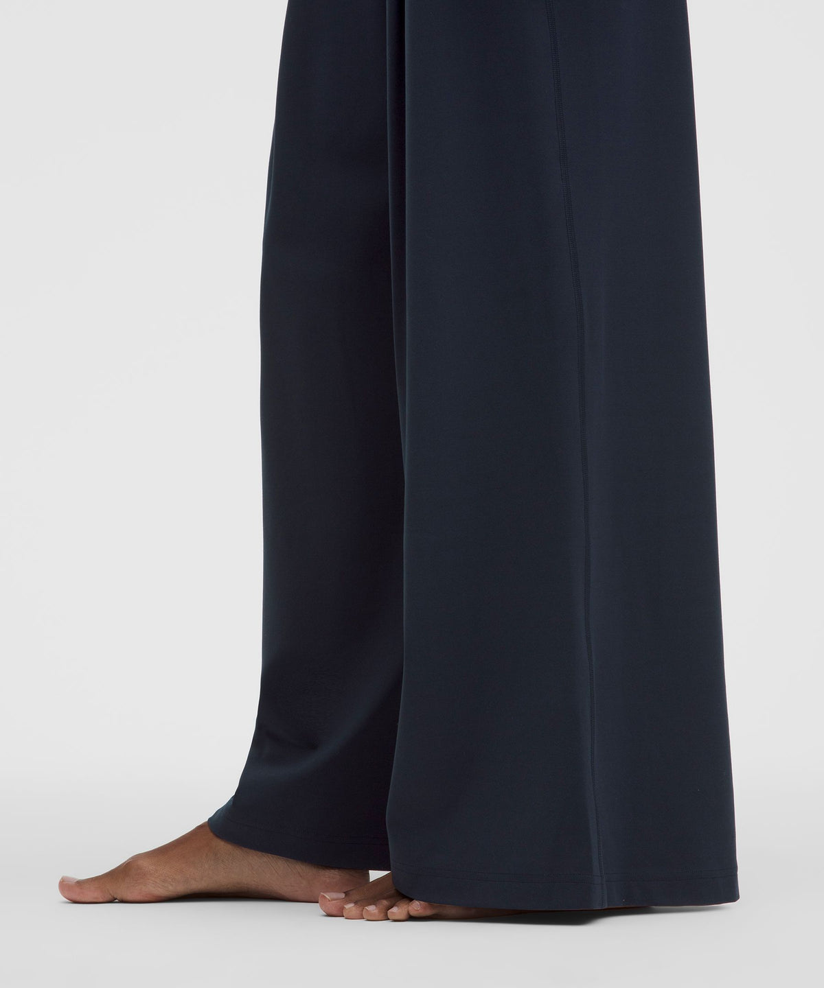 lululemon Align™ Palazzo PantTall