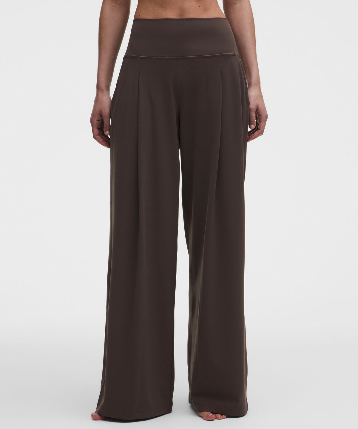 lululemon Align™ Palazzo PantTall