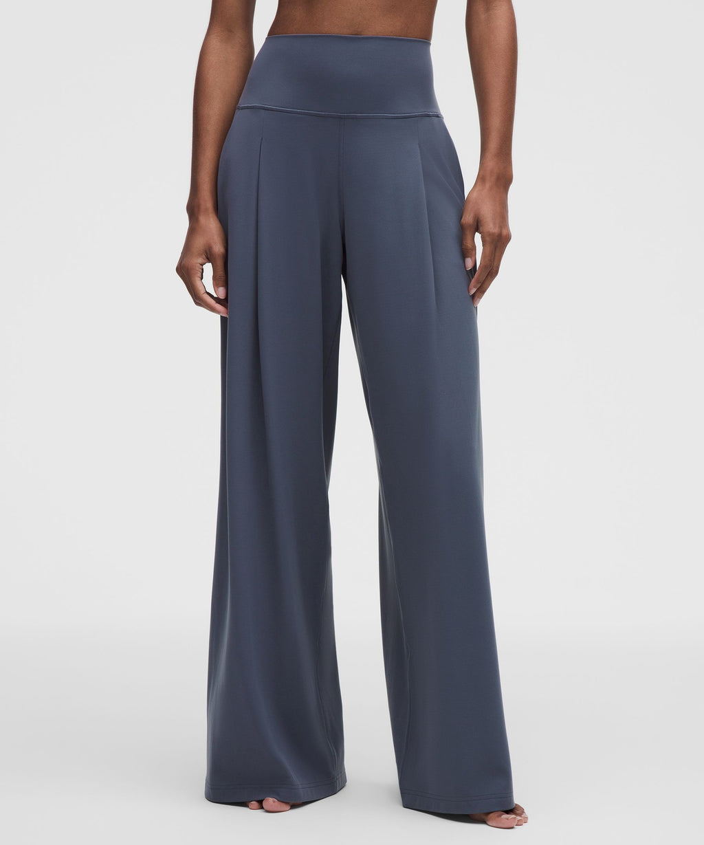 lululemon Alignâ„?Palazzo PantRegular