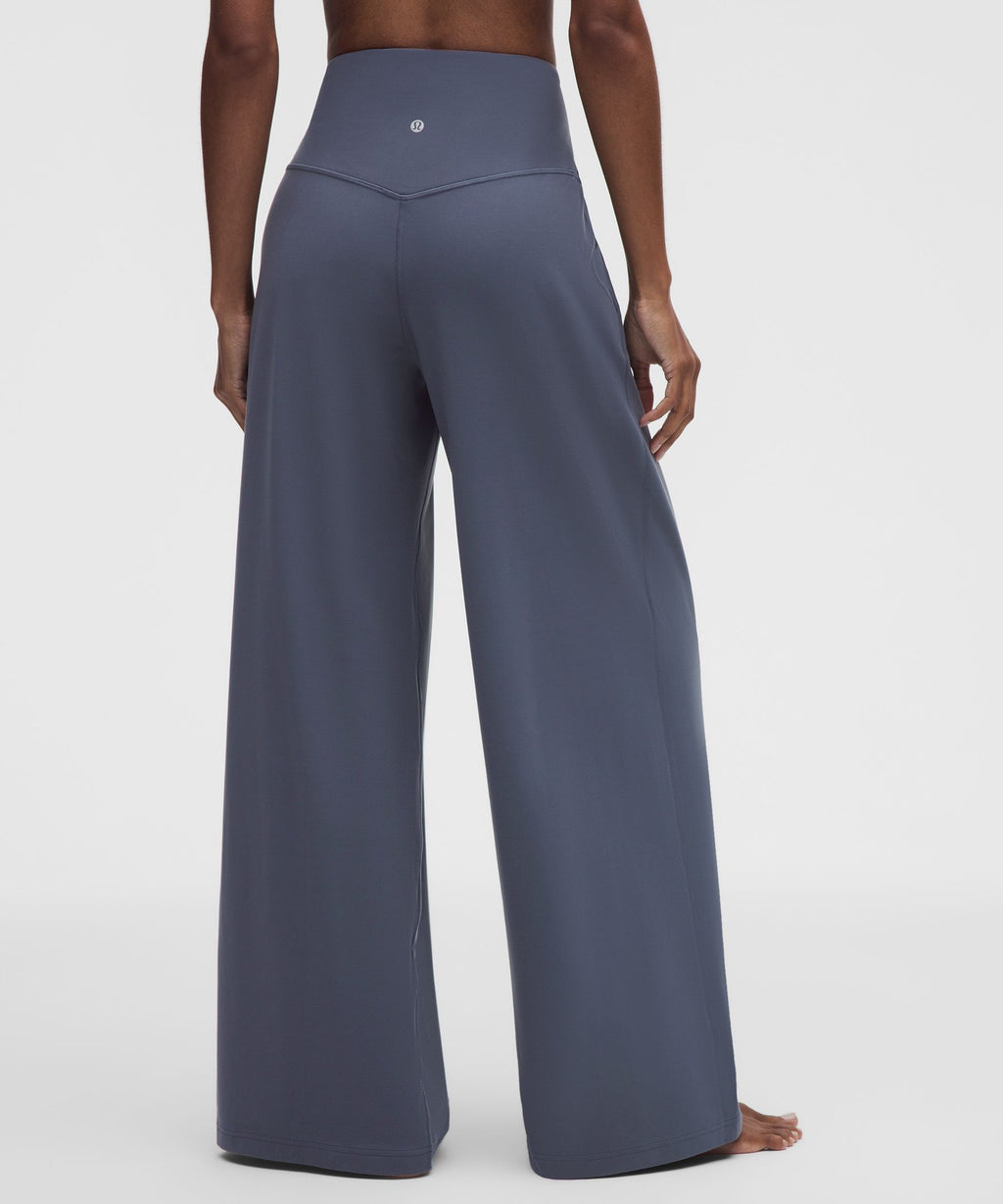 lululemon Align™ Palazzo PantShort
