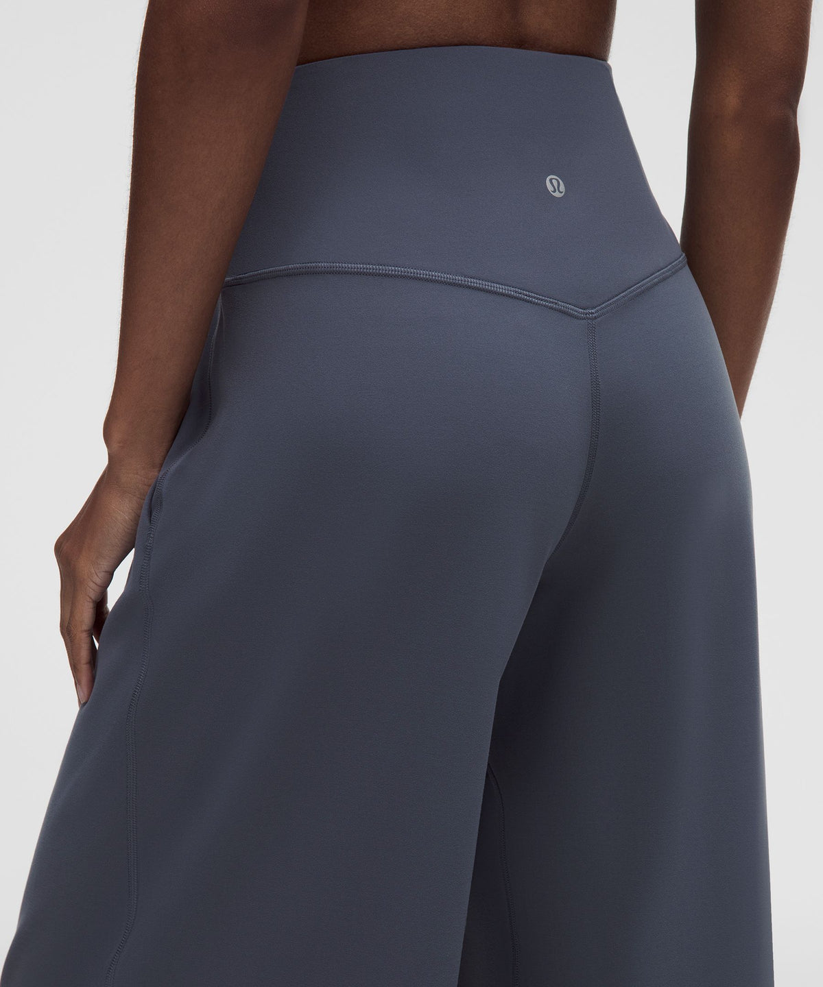 lululemon Align™ Palazzo PantShort