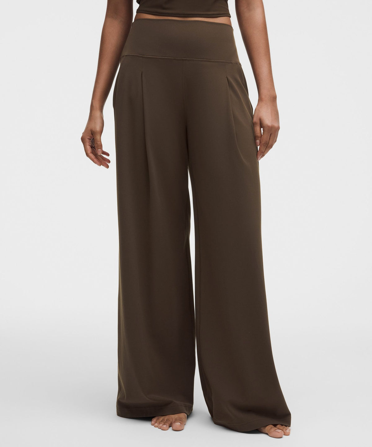 lululemon Align™ Palazzo PantTall