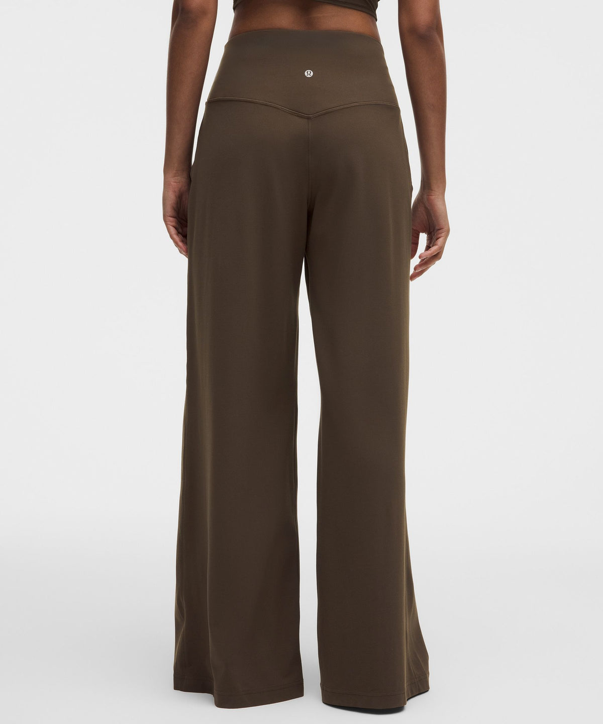 lululemon Align™ Palazzo PantTall
