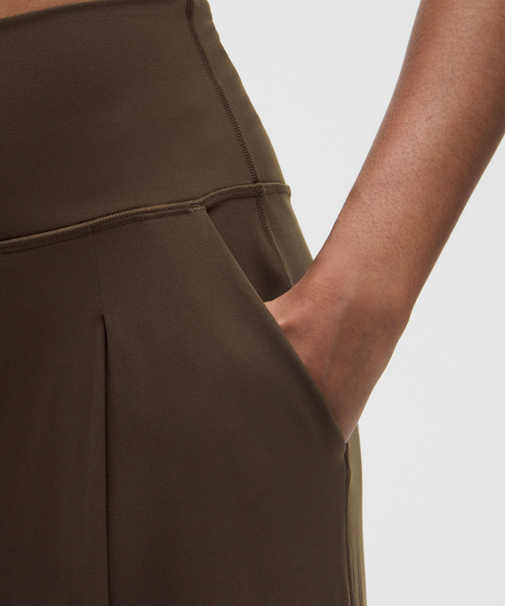 lululemon Align™ Palazzo PantTall