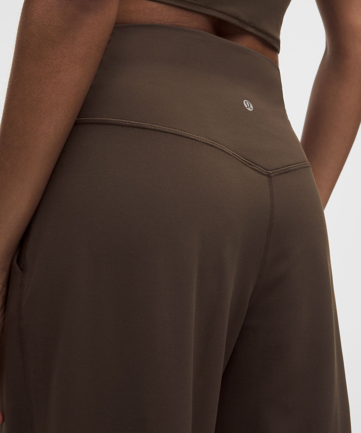 lululemon Align™ Palazzo PantTall
