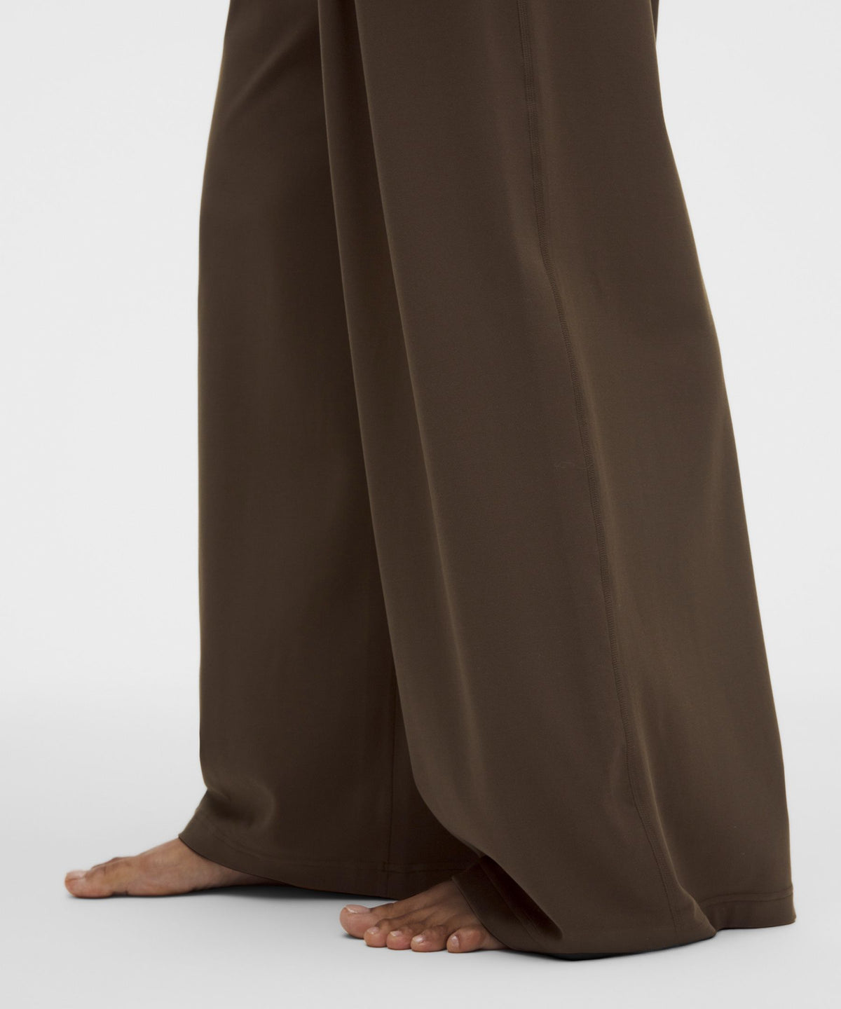 lululemon Align™ Palazzo PantTall