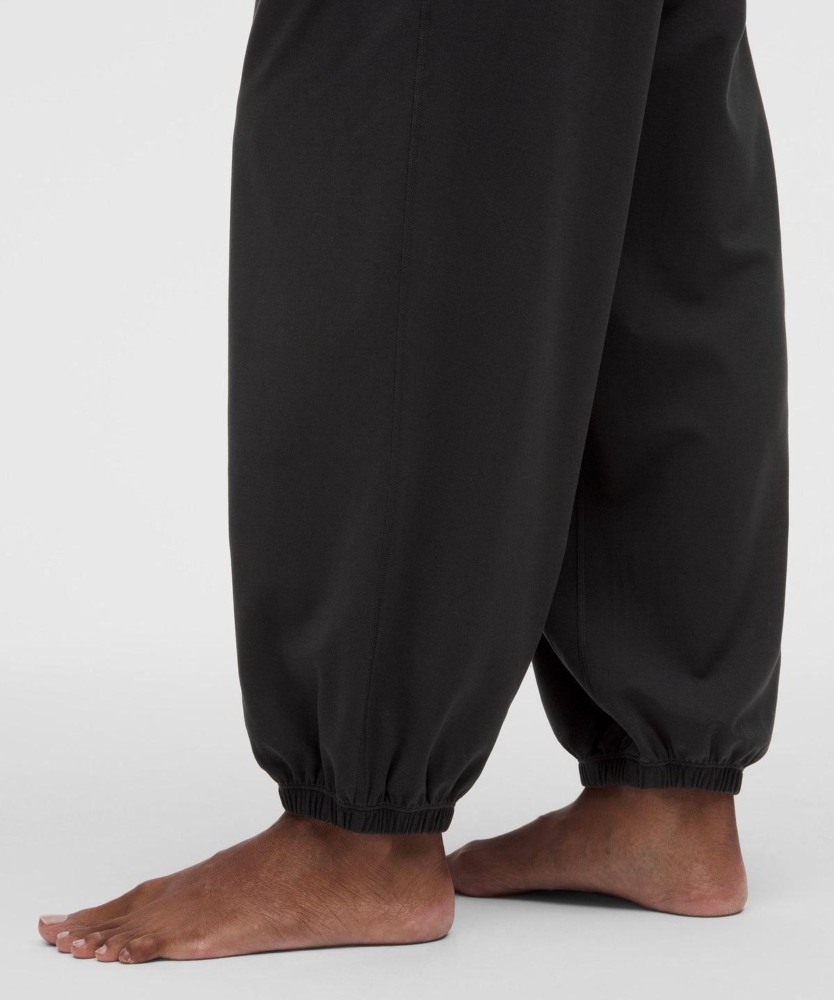 lululemon Align™ Foldover Relaxed JoggerRegular