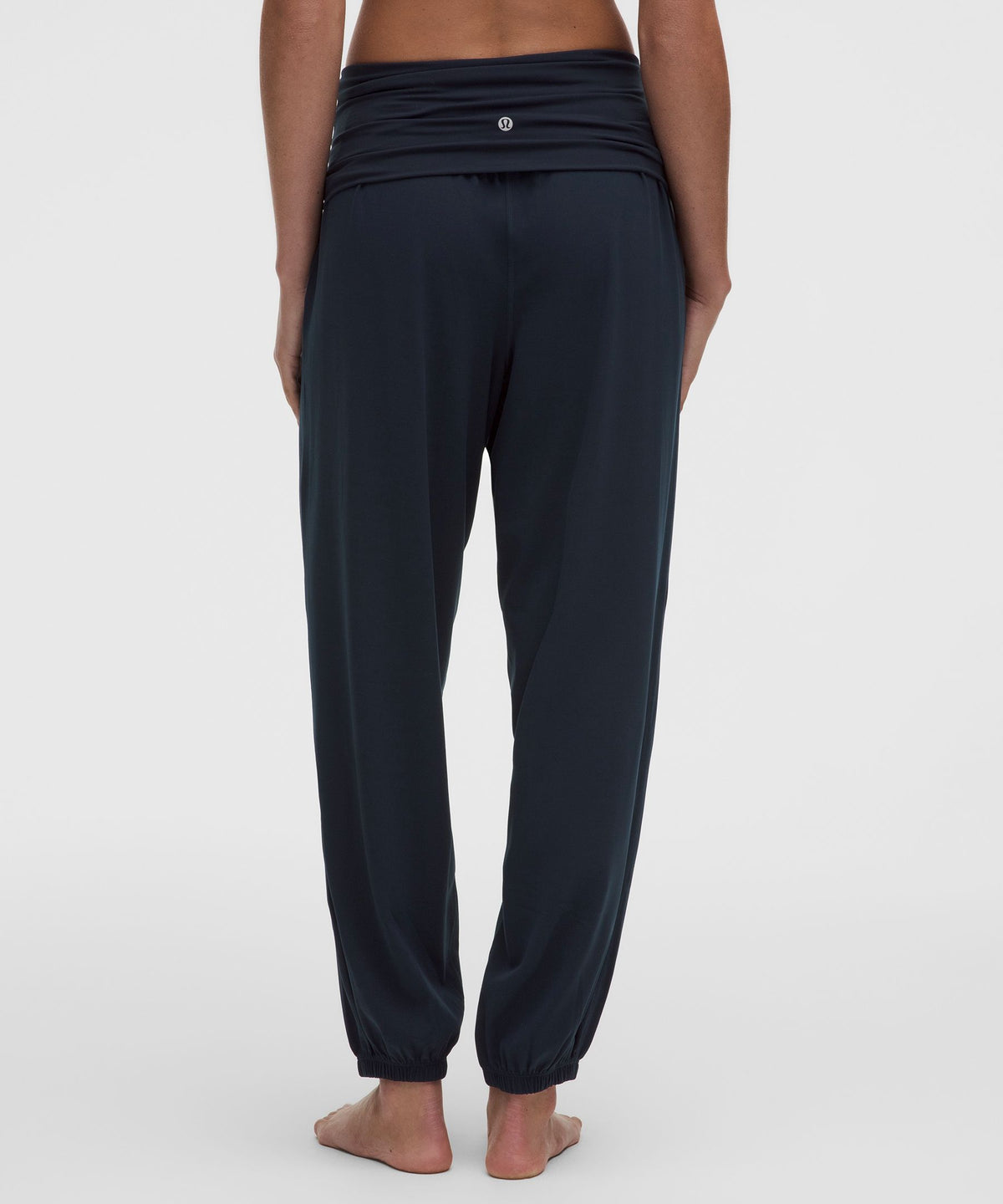 lululemon Align™ Foldover Relaxed JoggerRegular