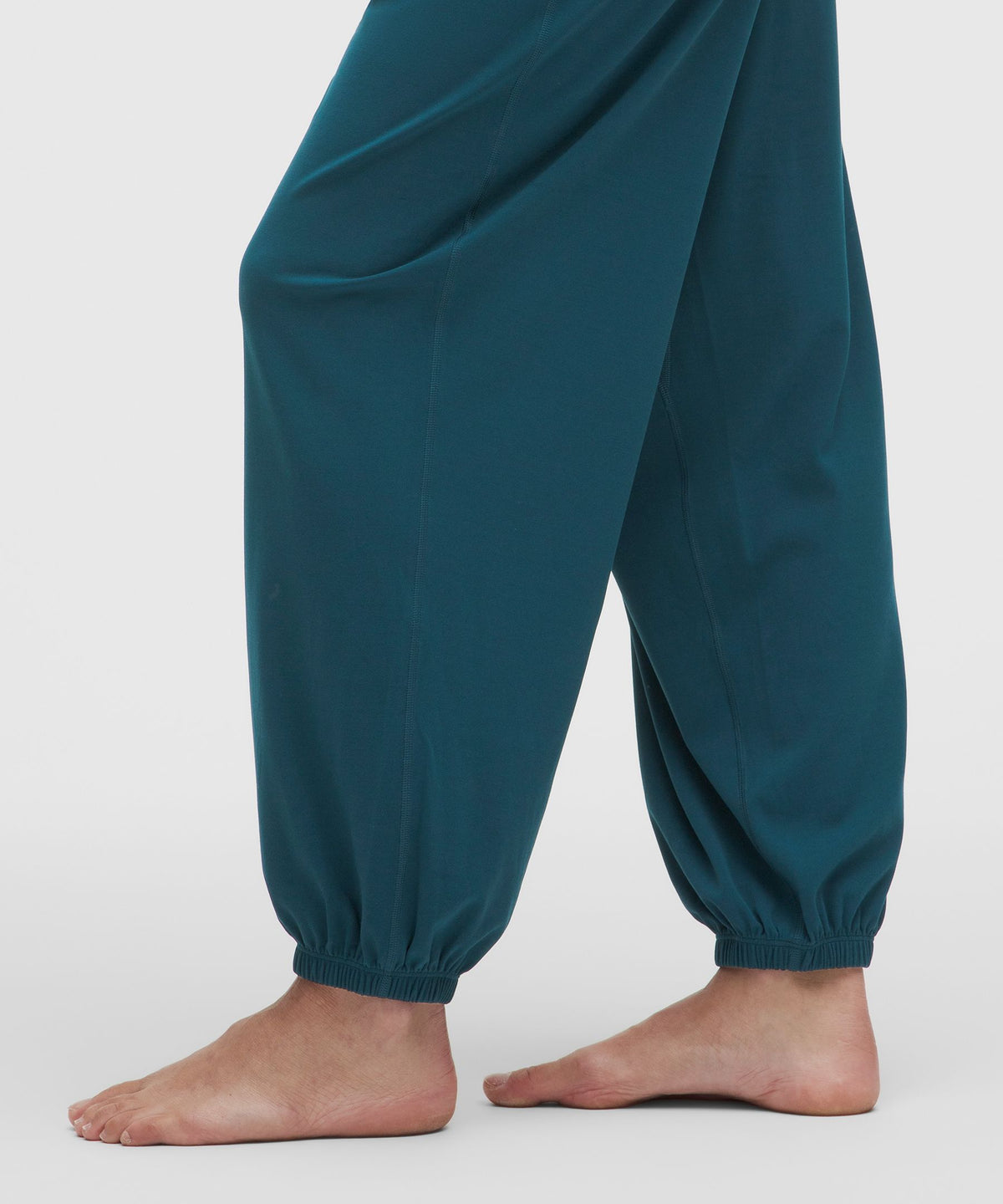 lululemon Align™ Foldover Relaxed JoggerRegular