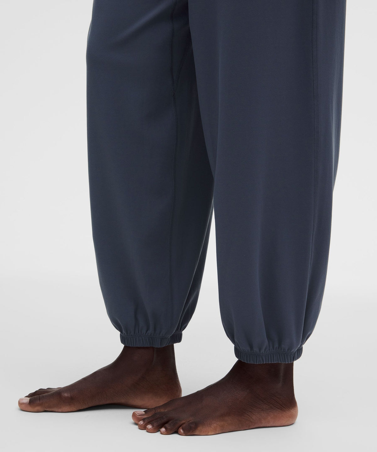 lululemon Align™ Foldover Relaxed JoggerRegular