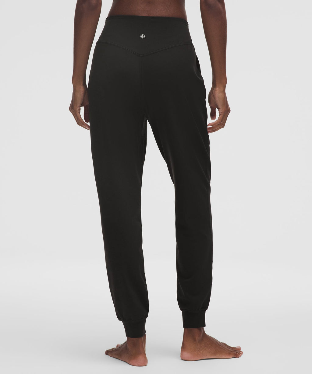lululemon Align™ High-Rise JoggerShort