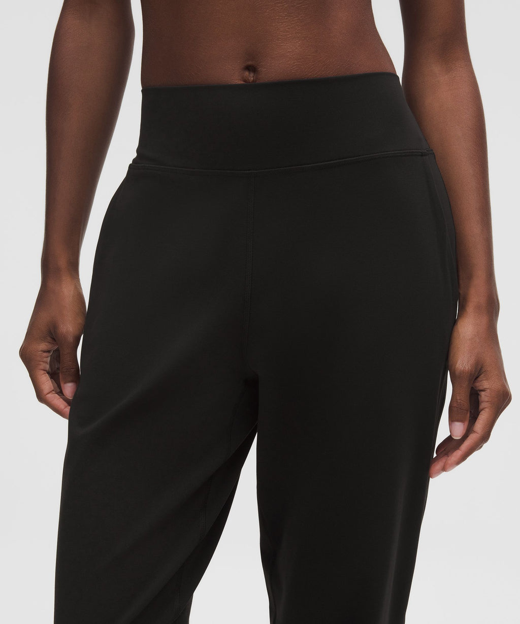 lululemon Align™ High-Rise JoggerShort
