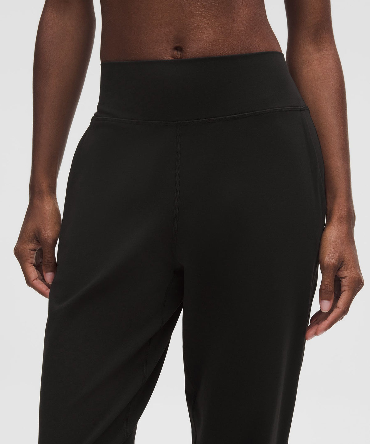 lululemon Align™ High-Rise JoggerShort