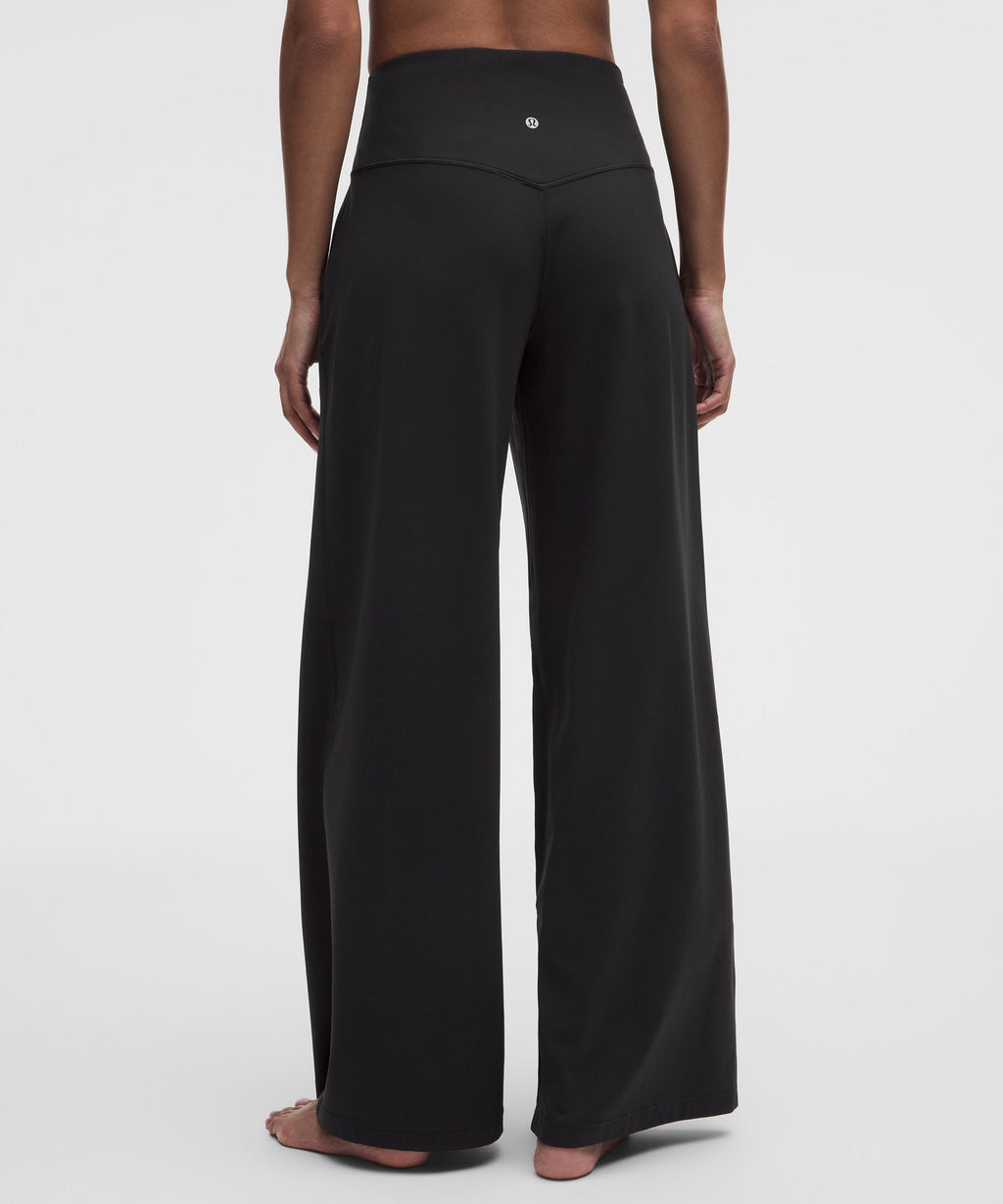 lululemon Align™ Palazzo PantShort