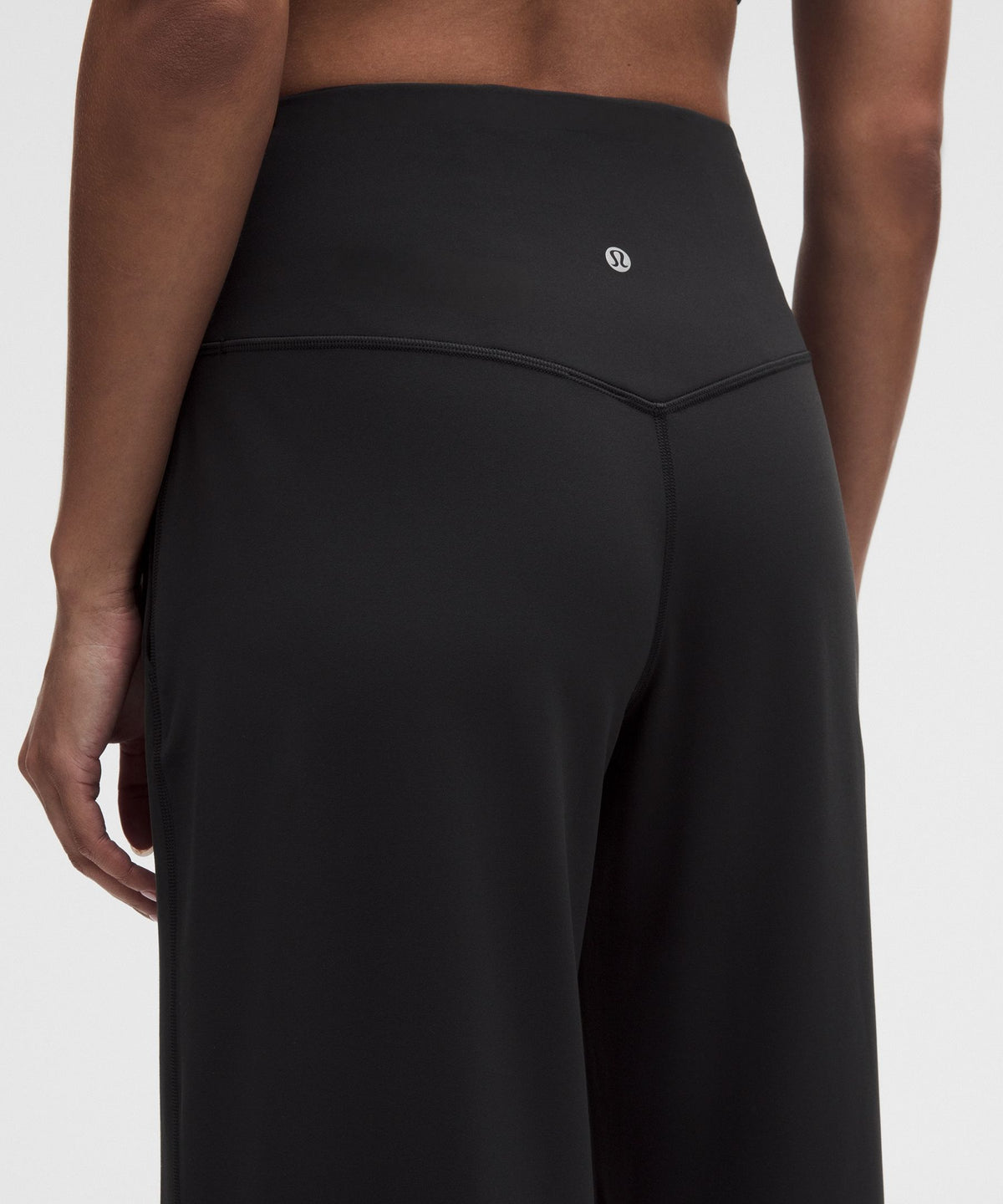 lululemon Align™ Palazzo PantShort