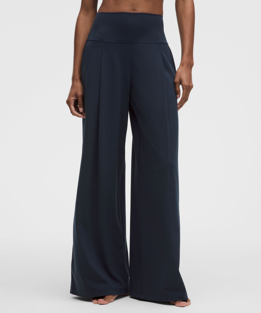 lululemon Align™ Palazzo PantShort