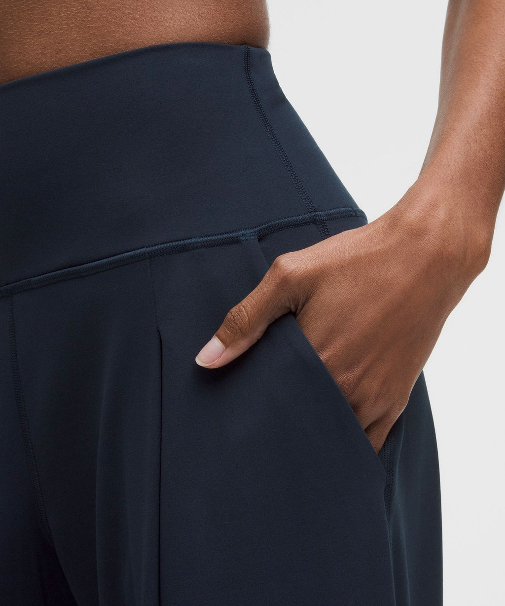 lululemon Align™ Palazzo PantShort