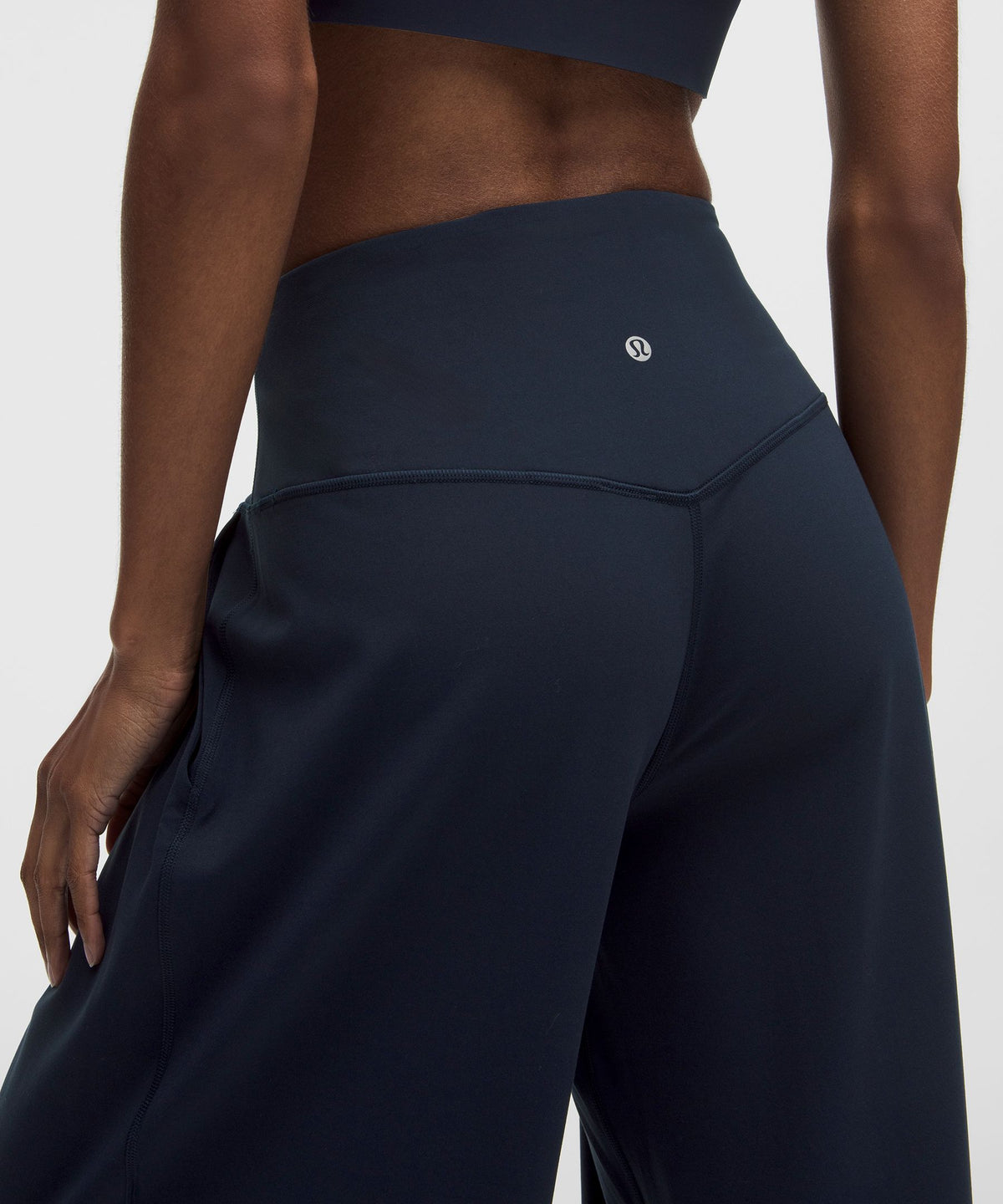 lululemon Align™ Palazzo PantShort