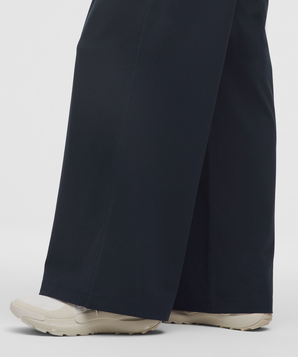 lululemon Align™ Palazzo PantShort
