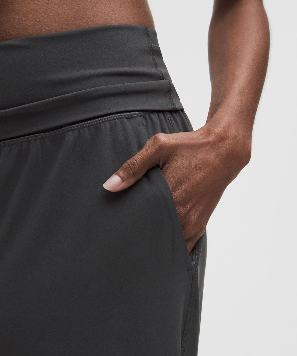 lululemon Align™ Foldover Relaxed JoggerRegular