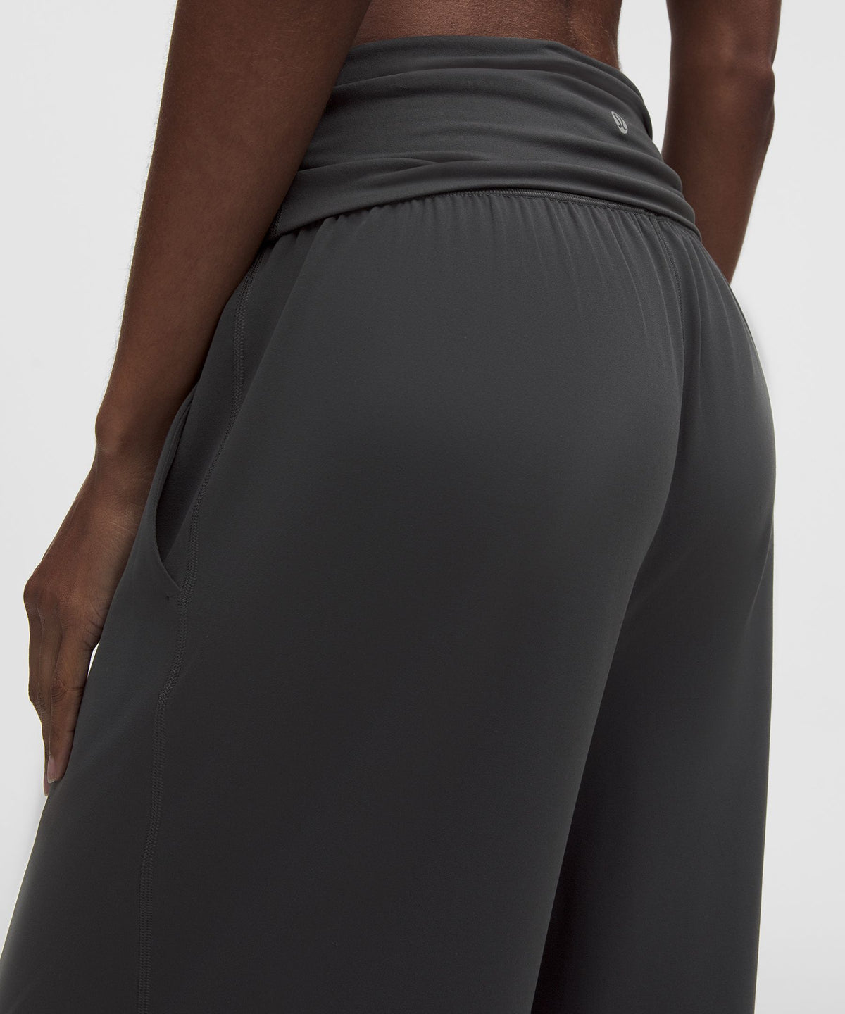 lululemon Align™ Foldover Relaxed JoggerRegular