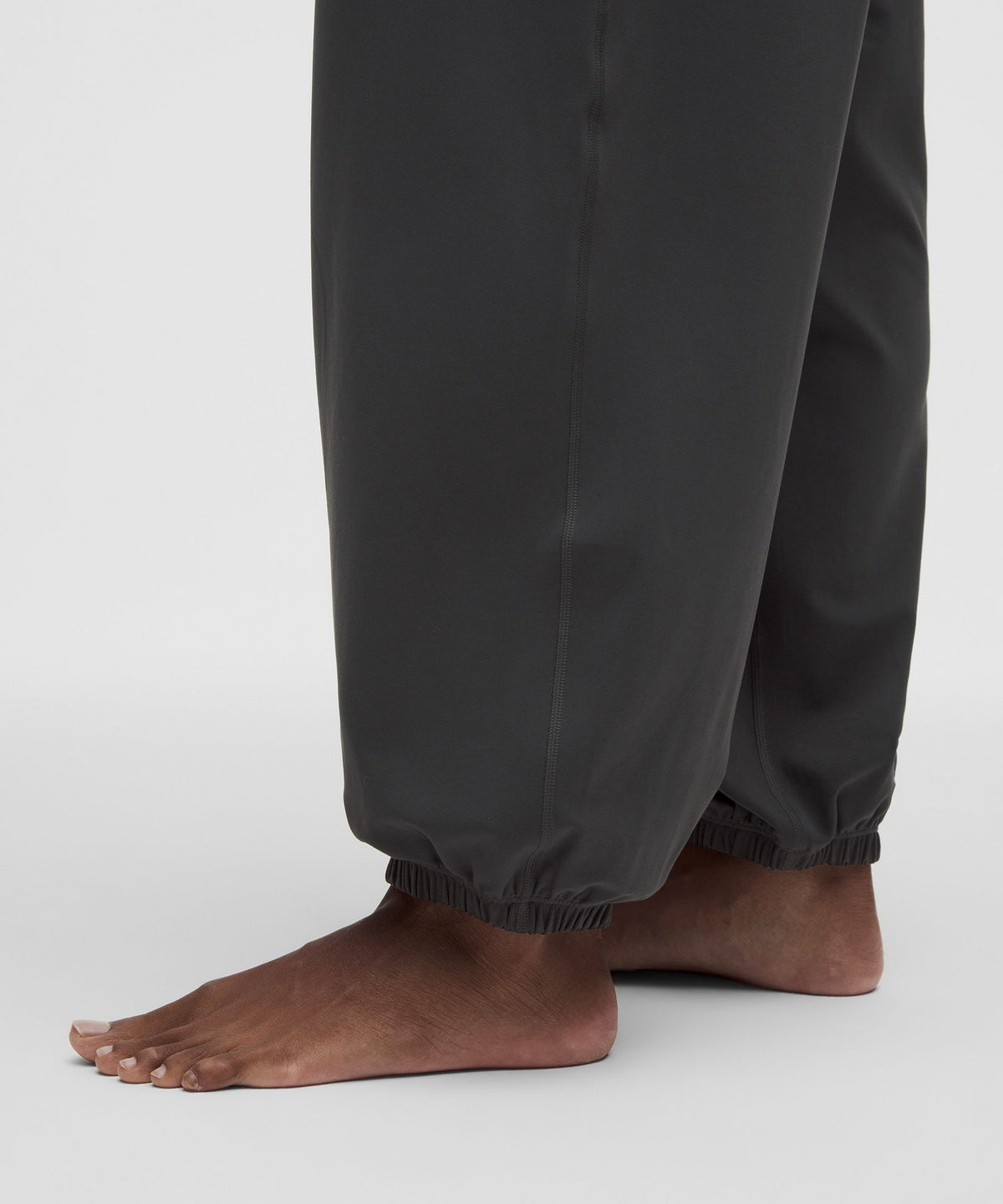 lululemon Align™ Foldover Relaxed JoggerRegular
