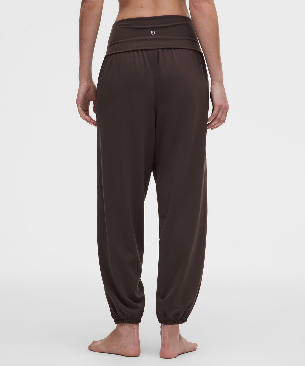 lululemon Align™ Foldover Relaxed JoggerRegular