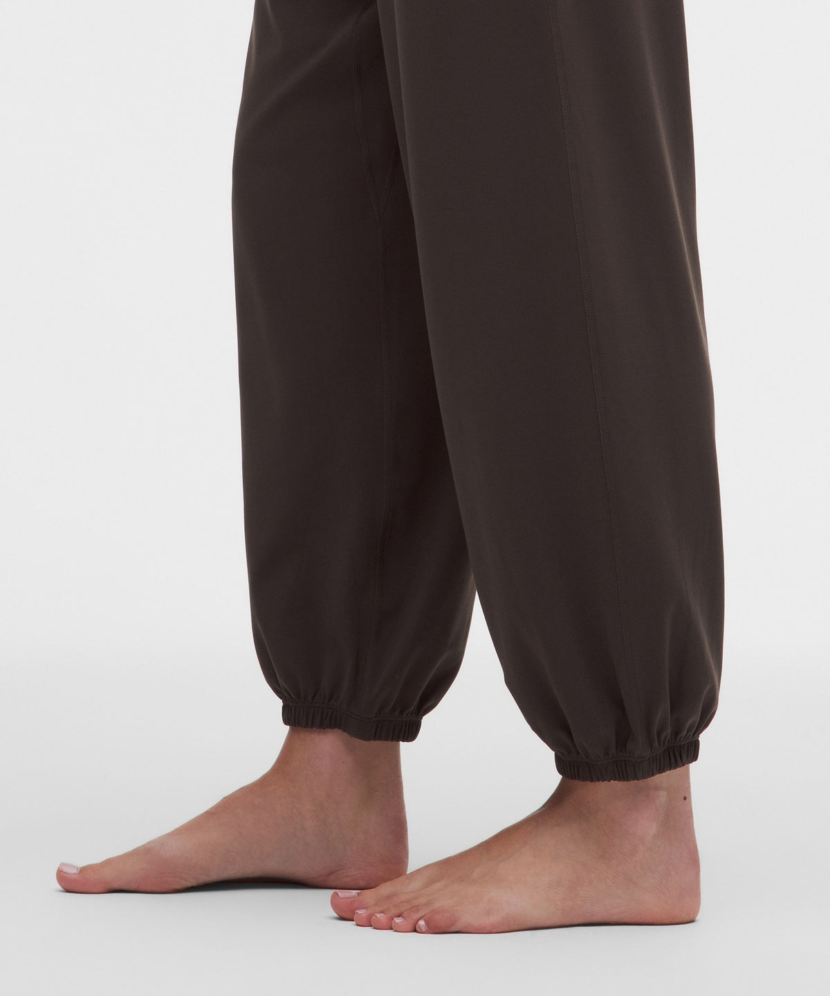 lululemon Align™ Foldover Relaxed JoggerRegular