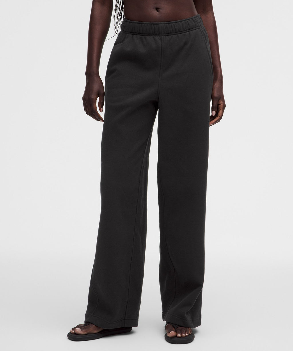 Scuba Evolve Straight-Leg PantShort