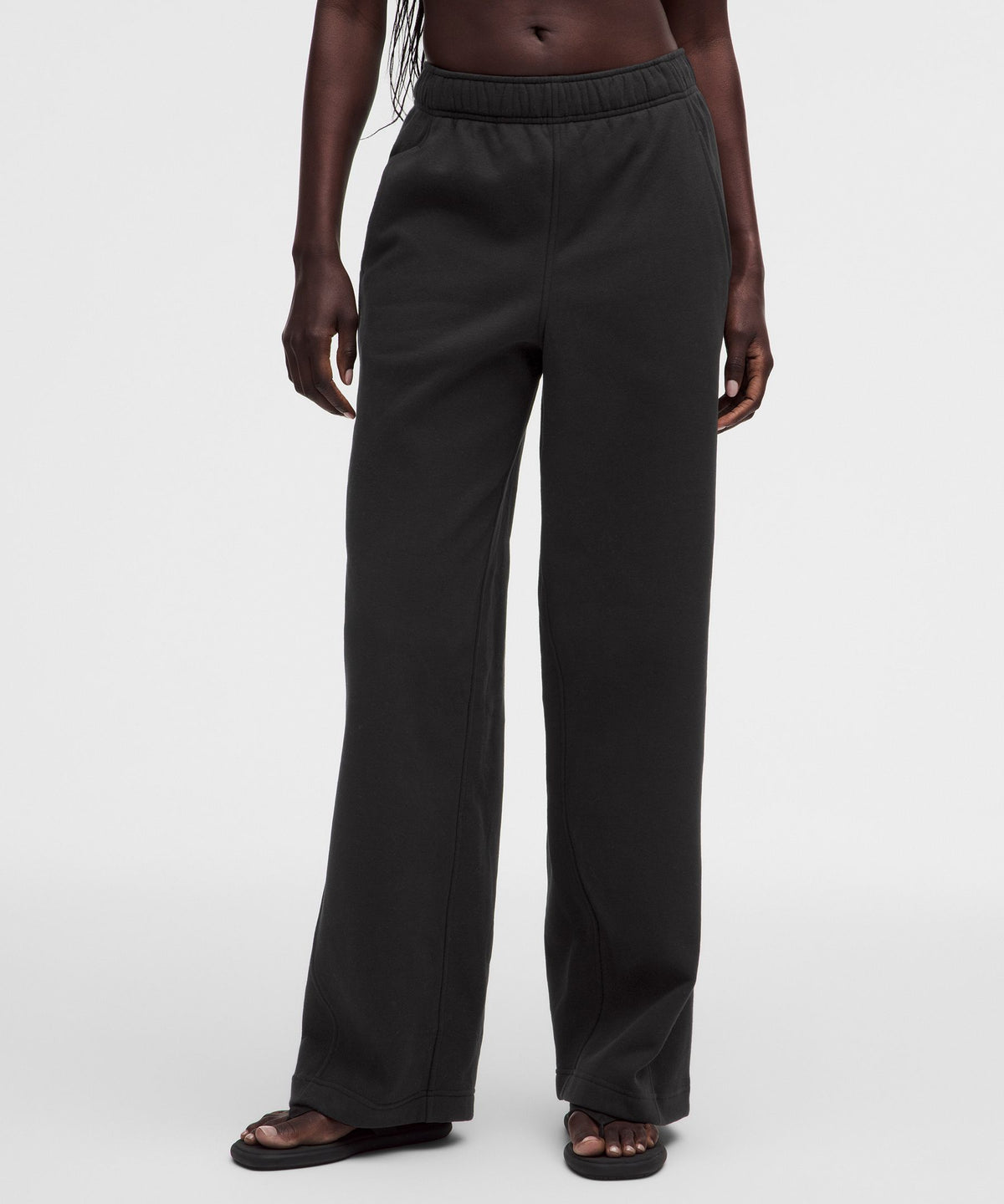 Scuba Evolve Straight-Leg PantShort
