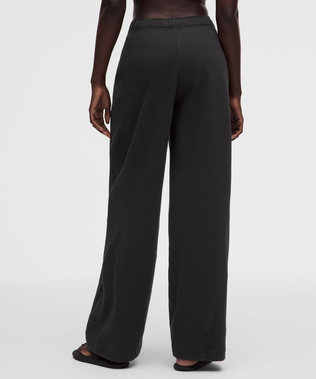 Scuba Evolve Straight-Leg PantShort