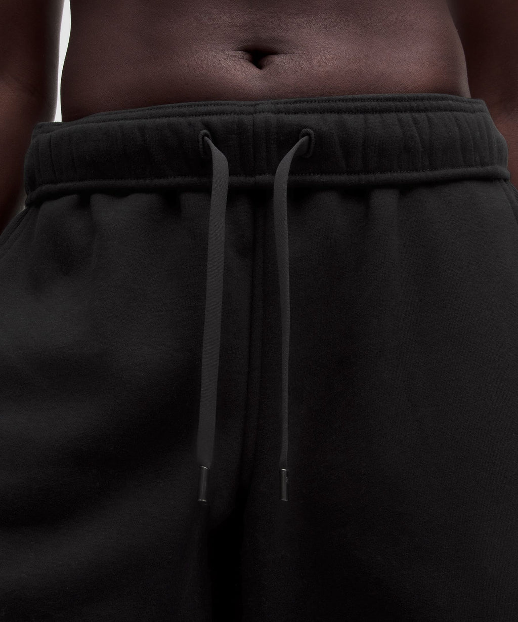 Scuba Evolve Straight-Leg PantShort