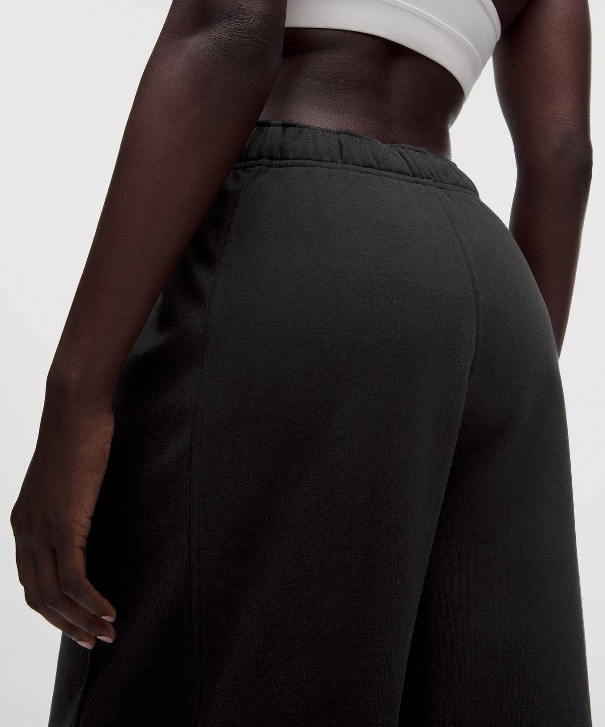 Scuba Evolve Straight-Leg PantShort
