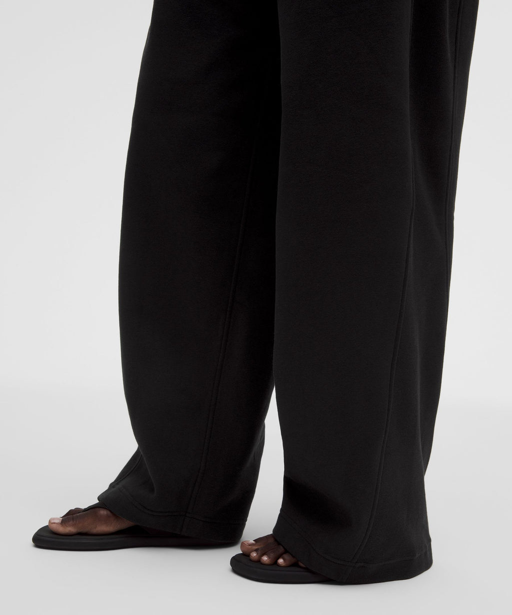 Scuba Evolve Straight-Leg PantShort