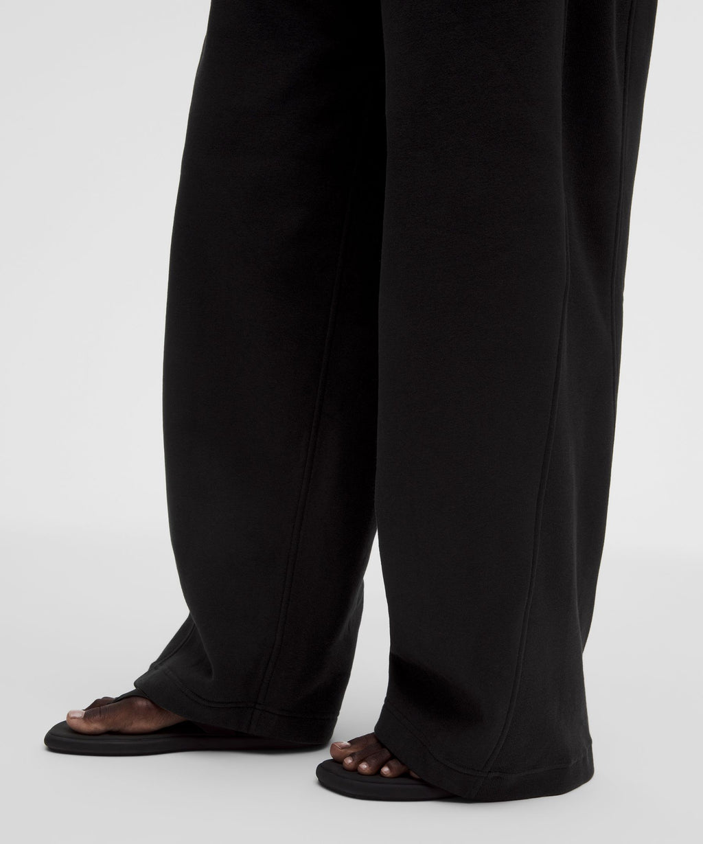 Scuba Evolve Straight-Leg PantTall