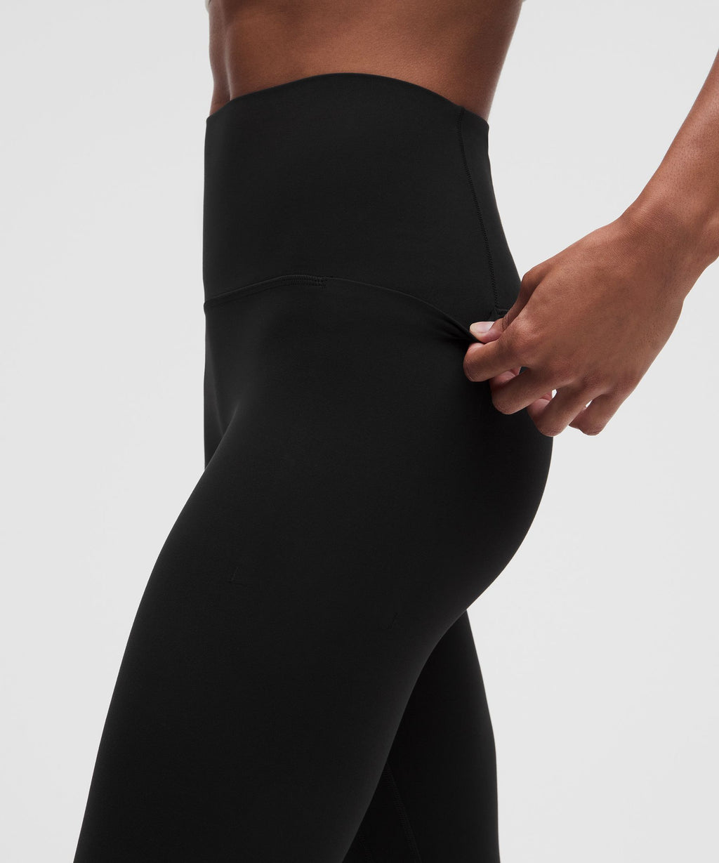 lululemon Align No Line™ High-Rise Pant with Pockets 28"