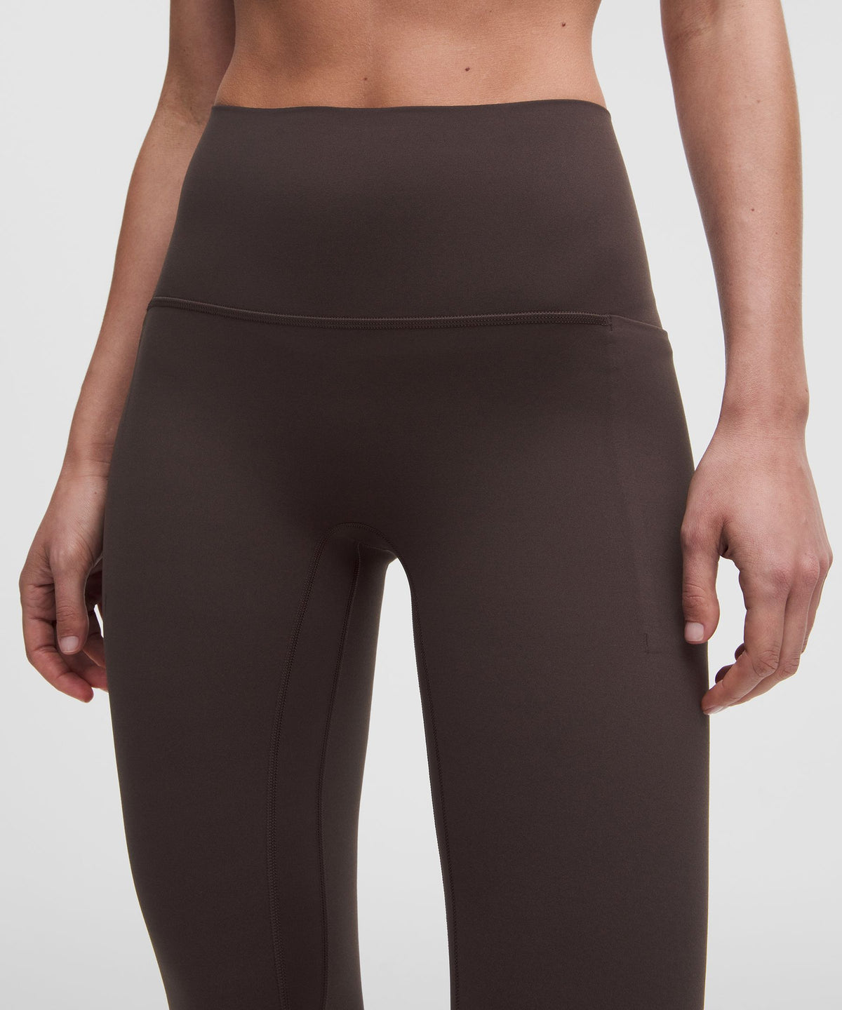 lululemon Align No Line™ High-Rise Pant with Pockets 28"