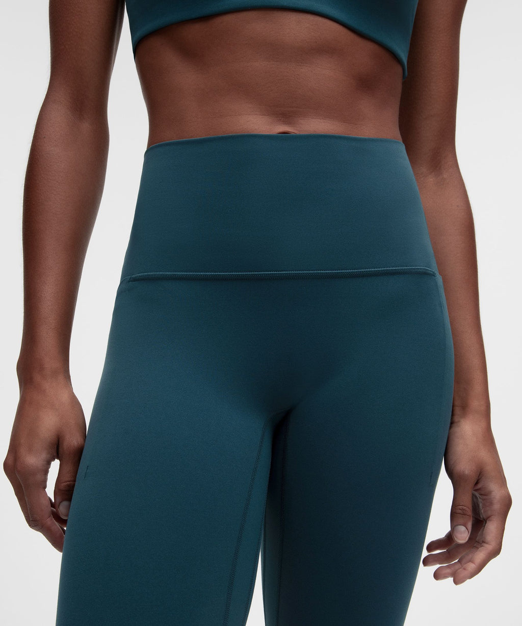 lululemon Align No Line™ High-Rise Pant with Pockets 28"