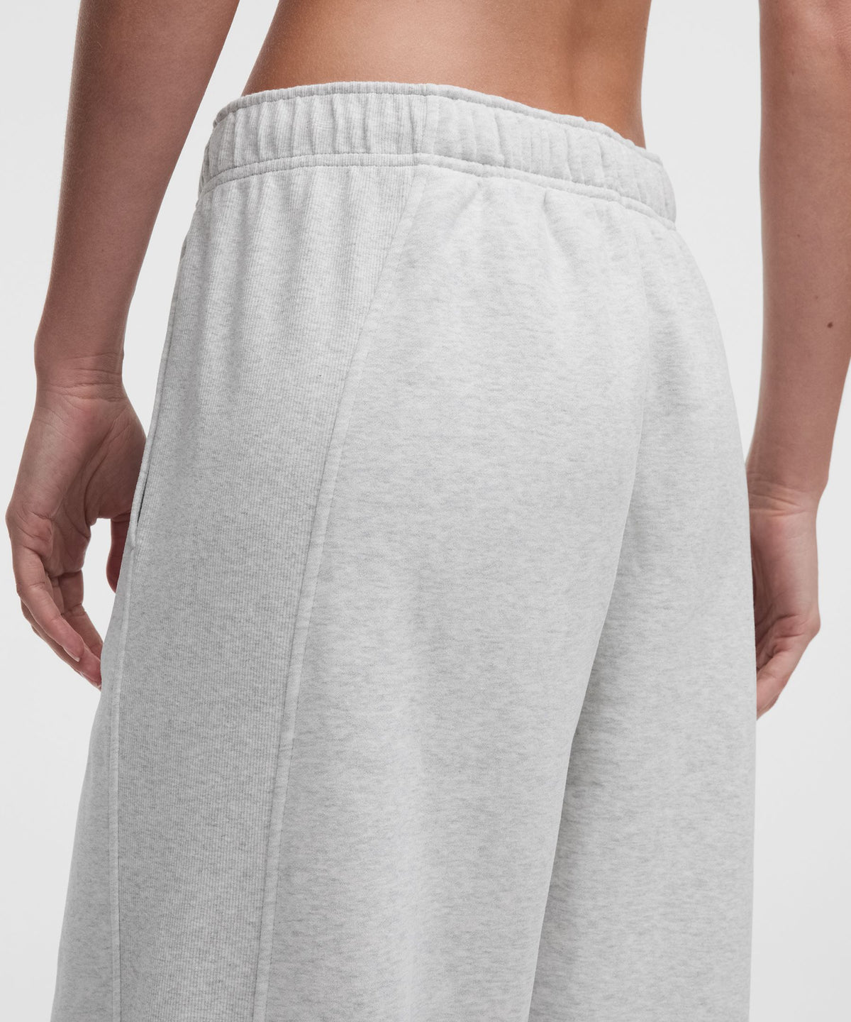 Scuba Evolve Straight-Leg PantShort