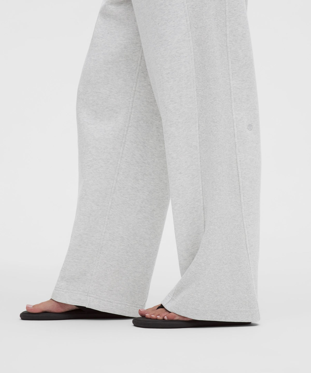 Scuba Evolve Straight-Leg PantTall